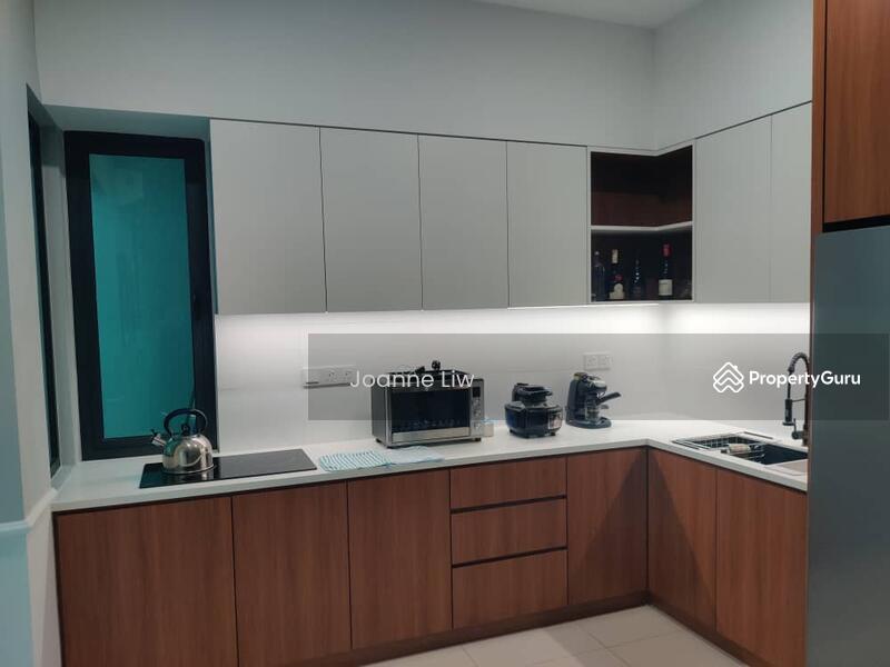 Condominium for Sale at Iconic Skies - Joanne Liw - PropertyGuru.com.my