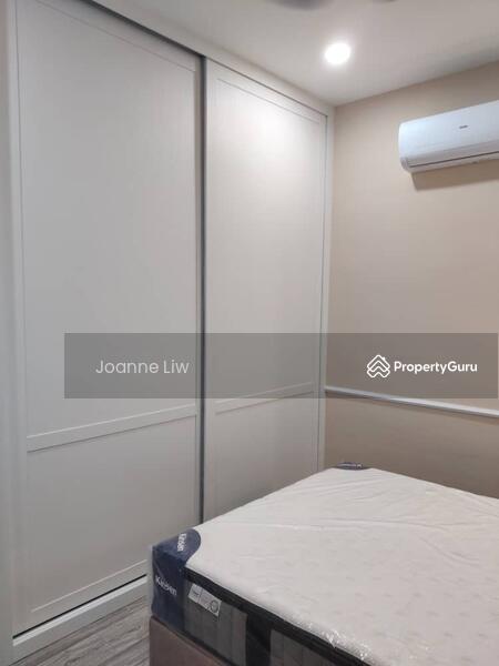 Condominium for Sale at Iconic Skies - Joanne Liw - PropertyGuru.com.my