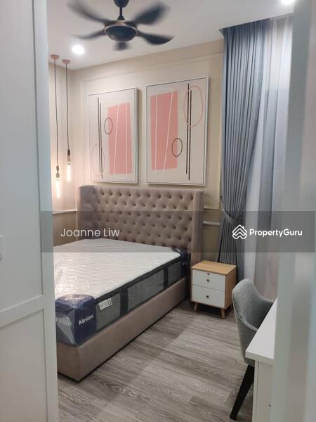 Condominium for Sale at Iconic Skies - Joanne Liw - PropertyGuru.com.my