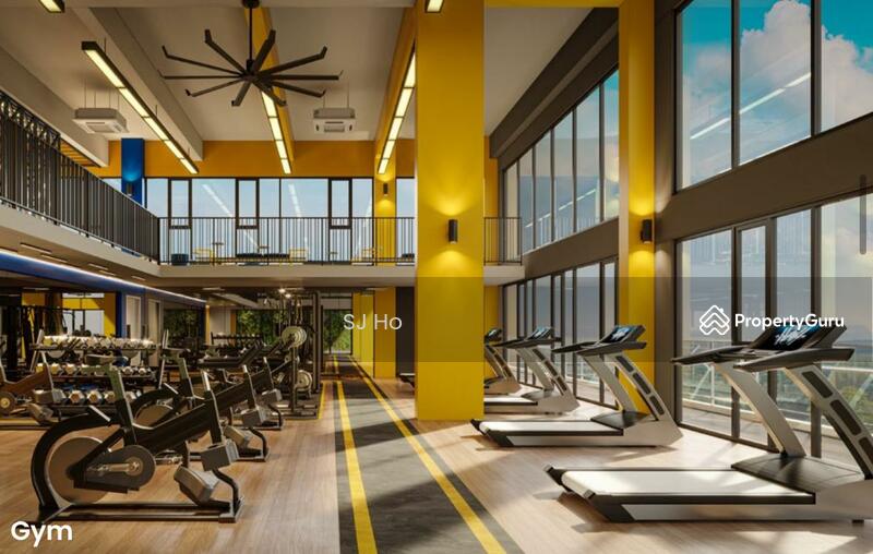 Seiras - Facilities