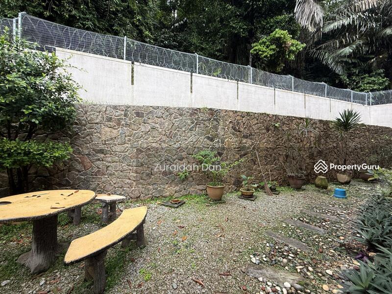 Bungalow for Sale in Ampang Jaya (Ampang) - Zuraidah Dan - PropertyGuru.com.my