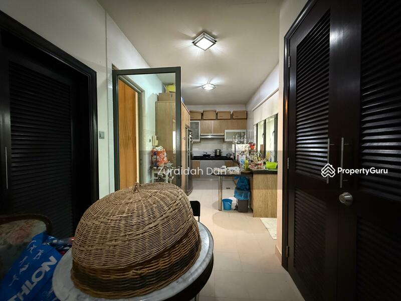 Bungalow for Sale in Ampang Jaya (Ampang) - Zuraidah Dan - PropertyGuru.com.my