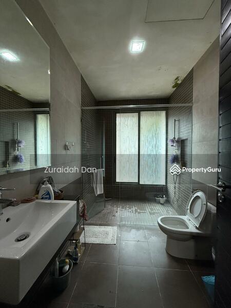 Bungalow for Sale in Ampang Jaya (Ampang) - Zuraidah Dan - PropertyGuru.com.my