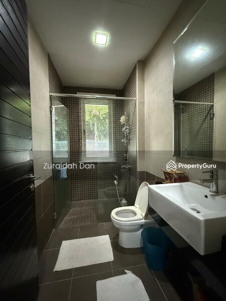 Bungalow for Sale in Ampang Jaya (Ampang) - Zuraidah Dan - PropertyGuru.com.my