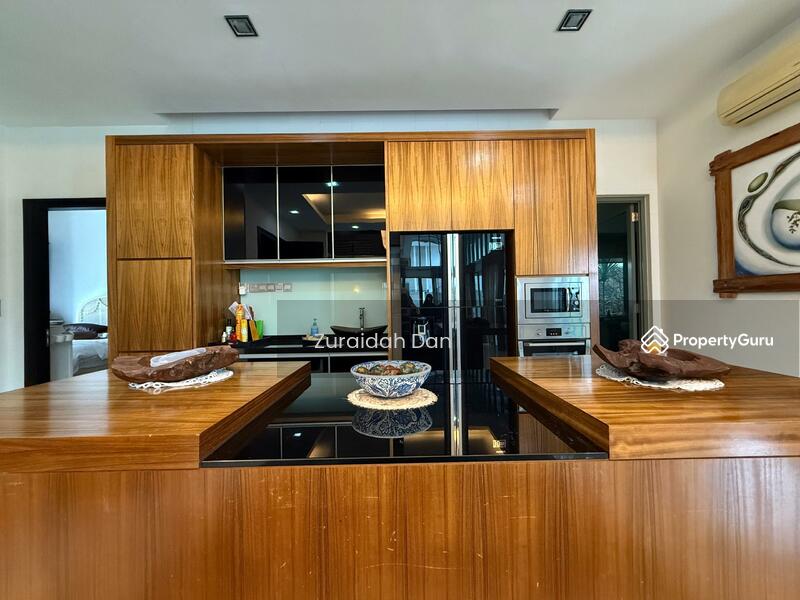 Bungalow for Sale in Ampang Jaya (Ampang) - Zuraidah Dan - PropertyGuru.com.my