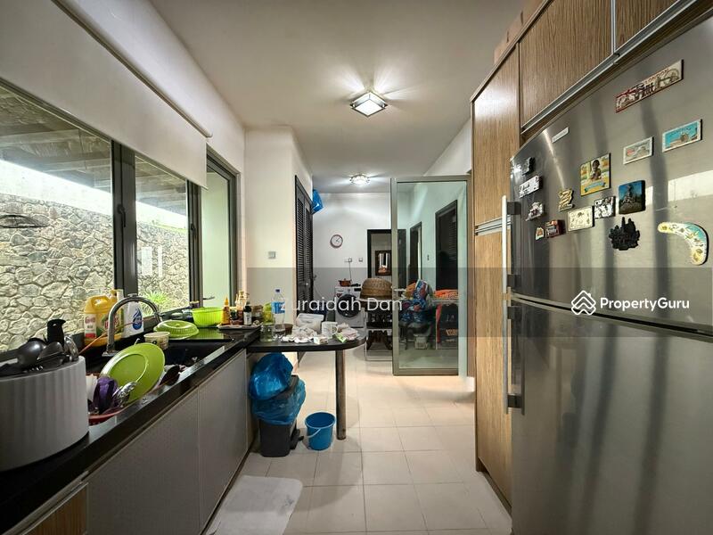 Bungalow for Sale in Ampang Jaya (Ampang) - Zuraidah Dan - PropertyGuru.com.my