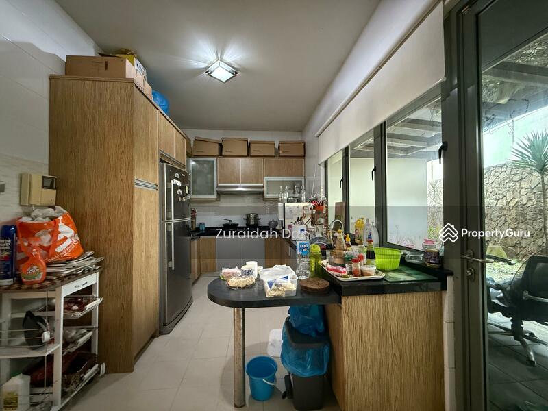 Bungalow for Sale in Ampang Jaya (Ampang) - Zuraidah Dan - PropertyGuru.com.my