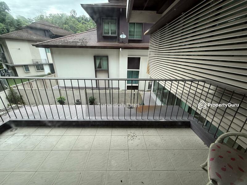Bungalow for Sale in Ampang Jaya (Ampang) - Zuraidah Dan - PropertyGuru.com.my