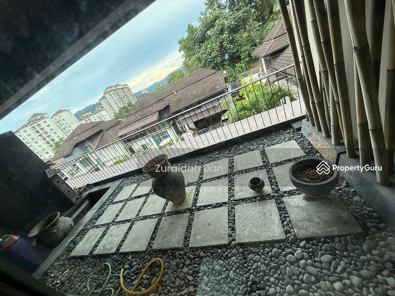 Bungalow for Sale in Ampang Jaya (Ampang) - Zuraidah Dan - PropertyGuru.com.my