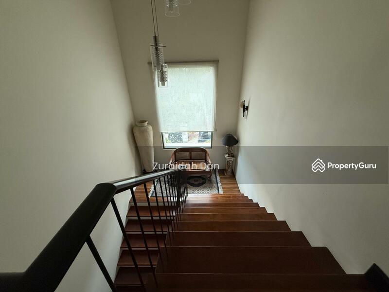 Bungalow for Sale in Ampang Jaya (Ampang) - Zuraidah Dan - PropertyGuru.com.my