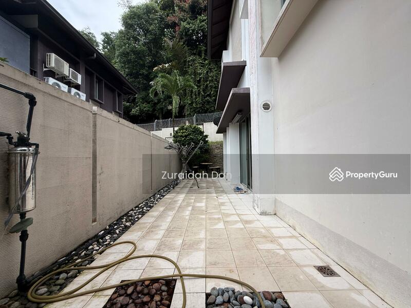Bungalow for Sale in Ampang Jaya (Ampang) - Zuraidah Dan - PropertyGuru.com.my