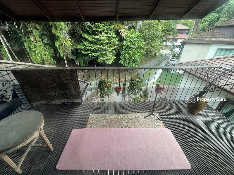 Bungalow for Sale in Ampang Jaya (Ampang) - Zuraidah Dan - PropertyGuru.com.my
