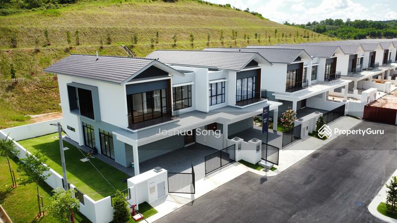 For Sale - Austin Crest Austins Crests