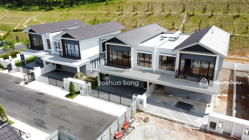 For Sale - Austin Crest Austins Crests