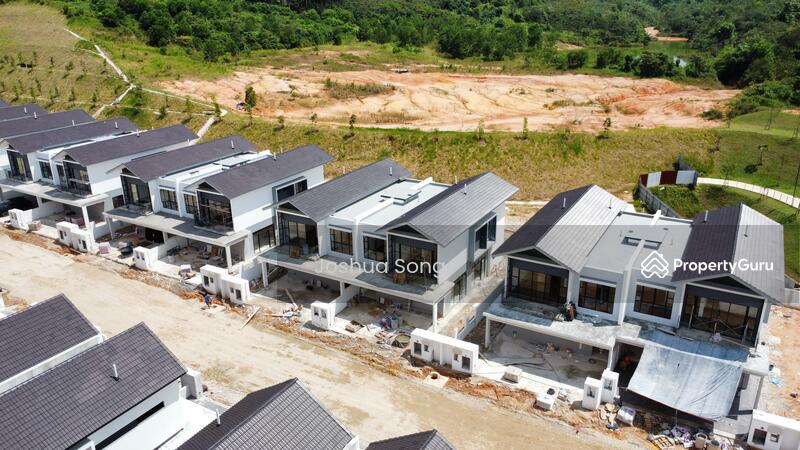 For Sale - Austin Crest Austins Crests