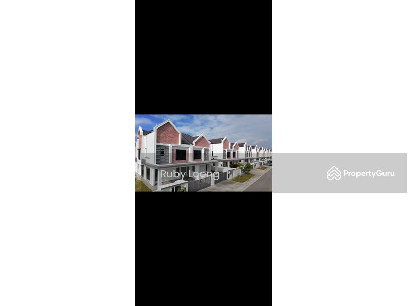 For Sale - Setia Alam