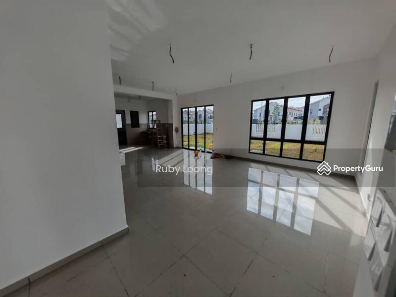 For Sale - Setia Alam