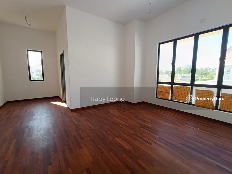 For Sale - Setia Alam