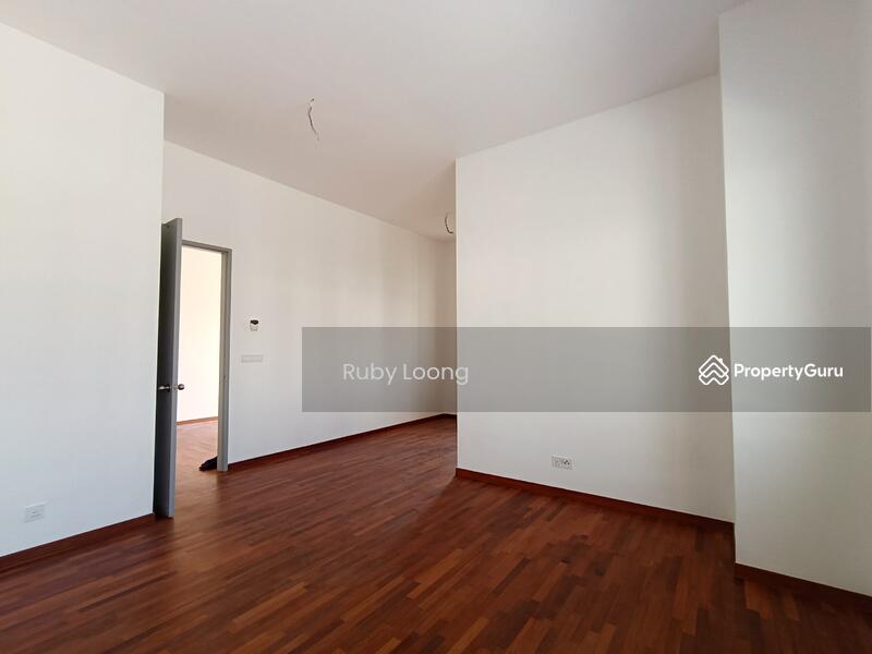 For Sale - Setia Alam