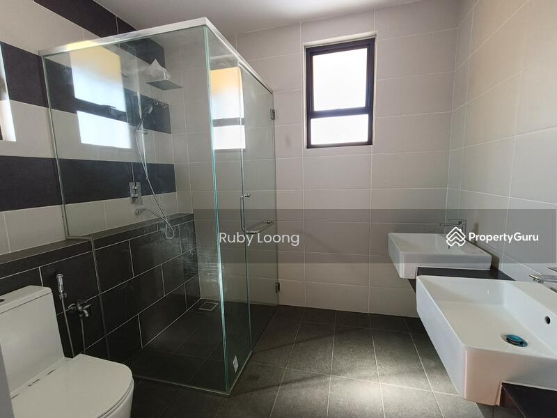 For Sale - Setia Alam