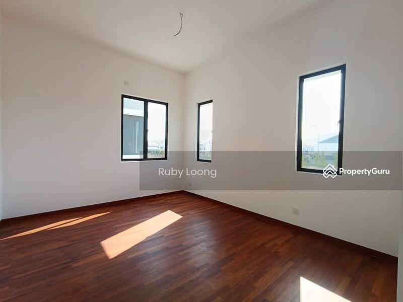 For Sale - Setia Alam