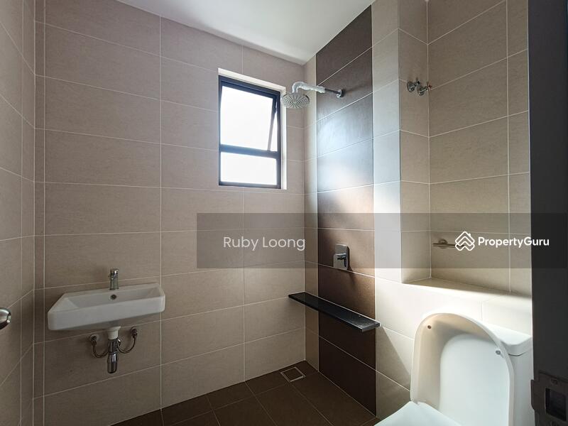 For Sale - Setia Alam