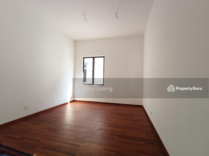 For Sale - Setia Alam