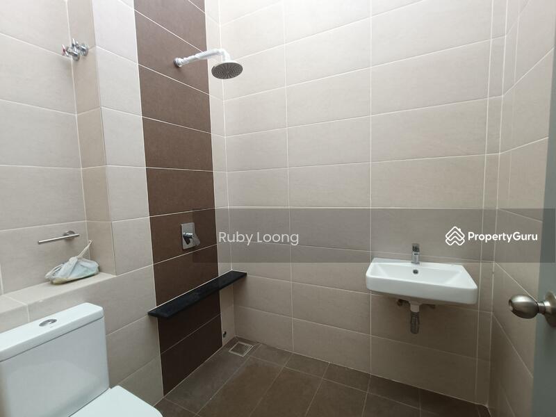 For Sale - Setia Alam