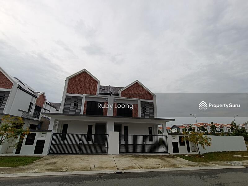 For Sale - Setia Alam