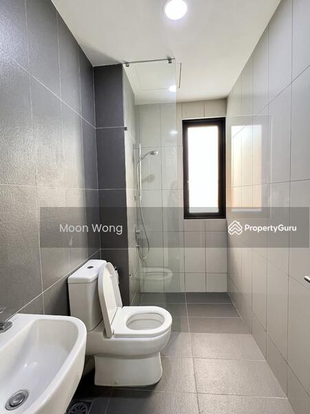 For Sale - Twin Palms Areca (2.5 Sty Semi-D Type B)