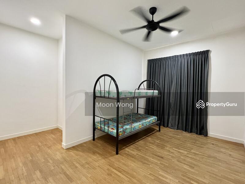 For Sale - Twin Palms Areca (2.5 Sty Semi-D Type B)