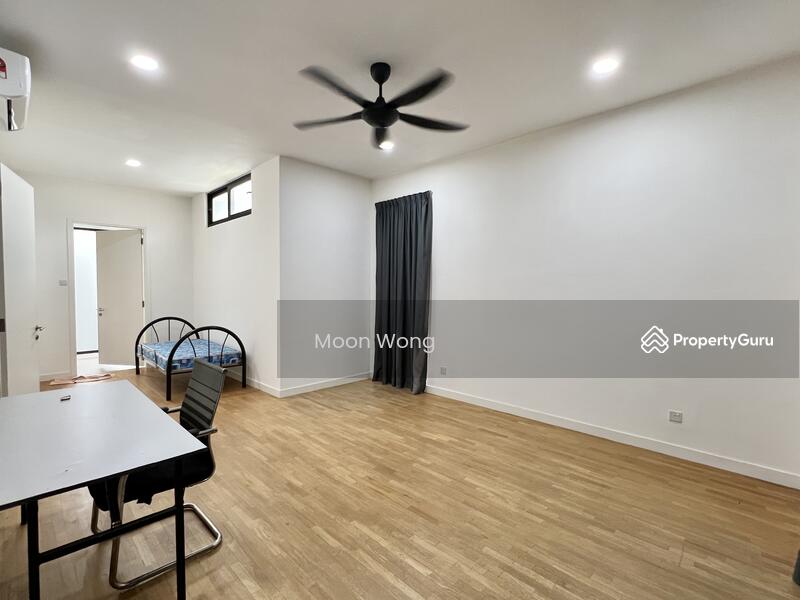 For Sale - Twin Palms Areca (2.5 Sty Semi-D Type B)