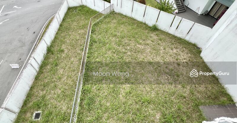 For Sale - Twin Palms Areca (2.5 Sty Semi-D Type B)