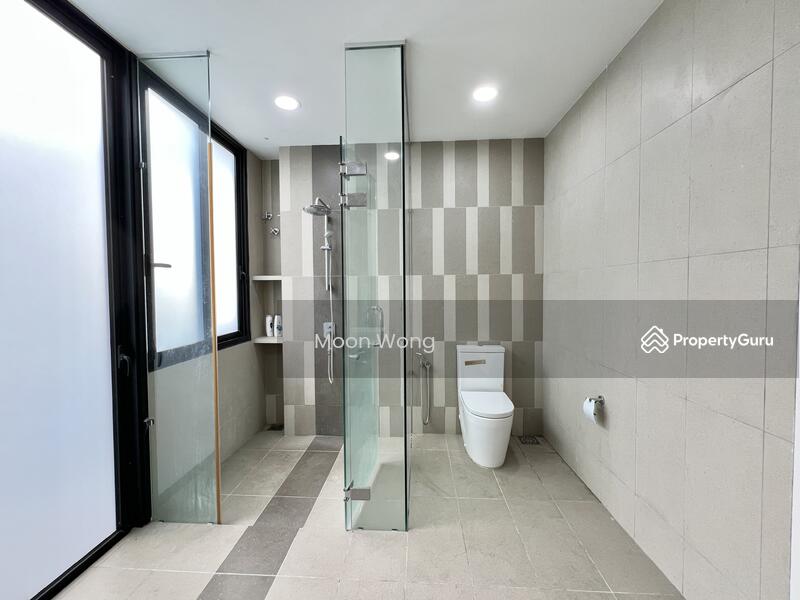 For Sale - Twin Palms Areca (2.5 Sty Semi-D Type B)