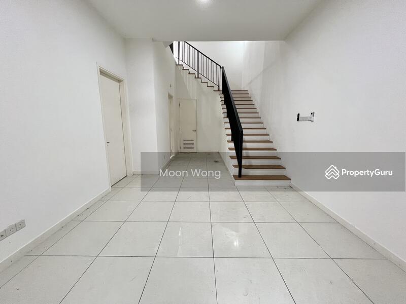 For Sale - Twin Palms Areca (2.5 Sty Semi-D Type B)