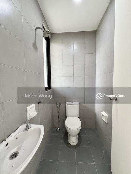 For Sale - Twin Palms Areca (2.5 Sty Semi-D Type B)