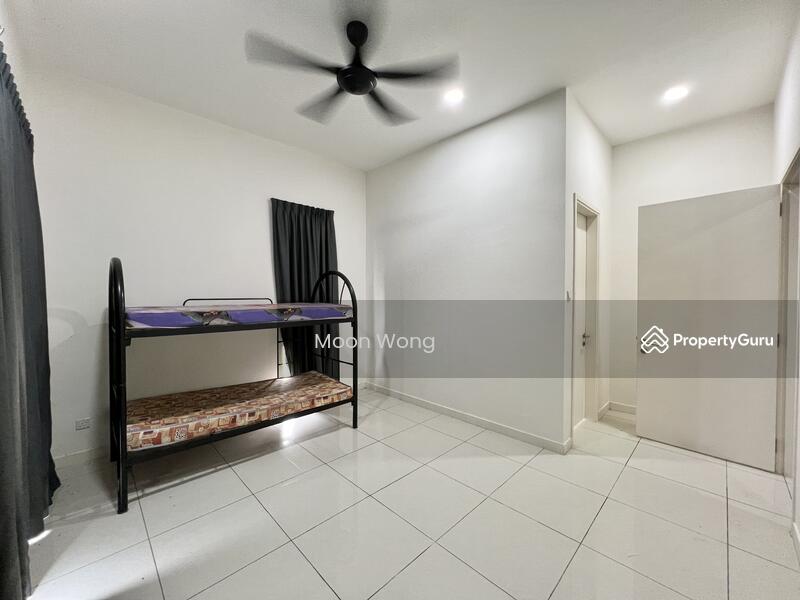 For Sale - Twin Palms Areca (2.5 Sty Semi-D Type B)