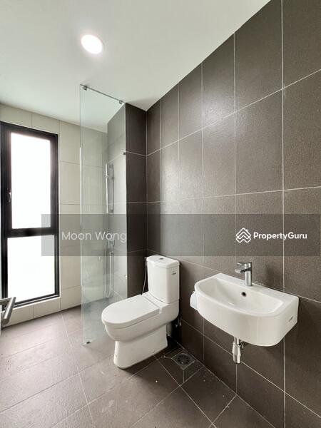 For Sale - Twin Palms Areca (2.5 Sty Semi-D Type B)