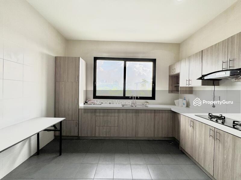 For Sale - Twin Palms Areca (2.5 Sty Semi-D Type B)