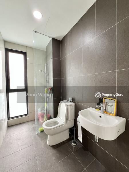 For Sale - Twin Palms Areca (2.5 Sty Semi-D Type B)