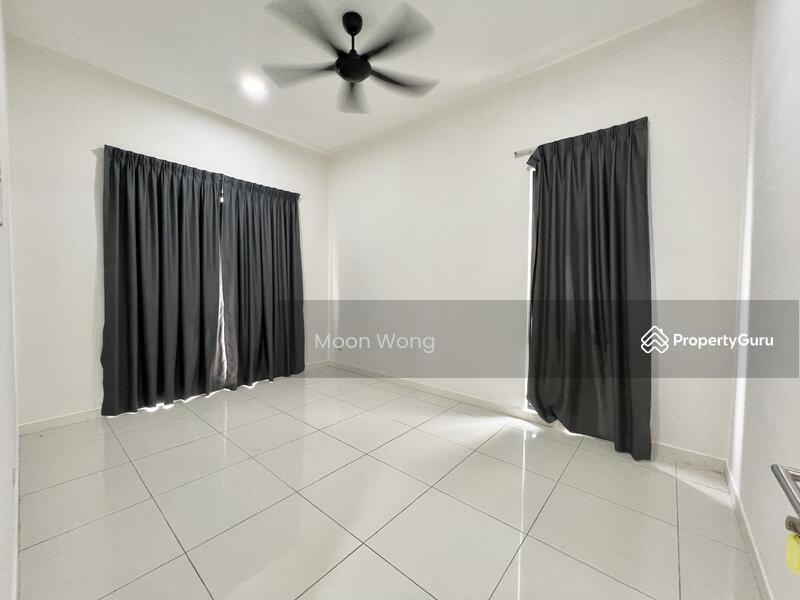 For Sale - Twin Palms Areca (2.5 Sty Semi-D Type B)