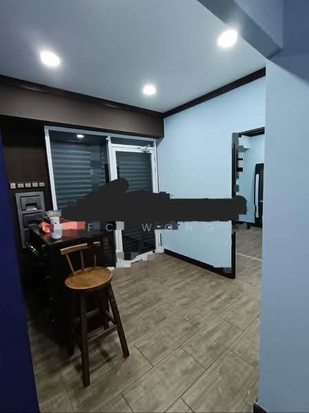 Shop / Office for Sale in Petaling Jaya (Selangor) - FC Wong - Interior - PropertyGuru.com.my