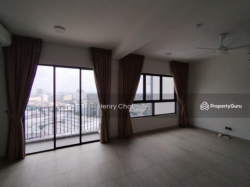 Pejabat untuk Dijual di Seksyen 13 (Petaling Jaya) - Henry Chai - PropertyGuru.com.my