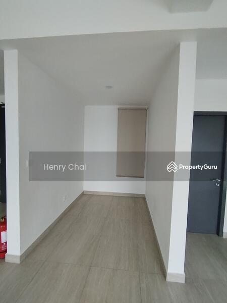 Pejabat untuk Dijual di Seksyen 13 (Petaling Jaya) - Henry Chai - PropertyGuru.com.my