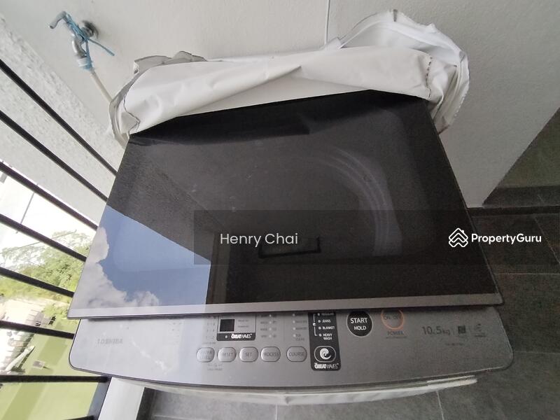 Pejabat untuk Dijual di Seksyen 13 (Petaling Jaya) - Henry Chai - PropertyGuru.com.my