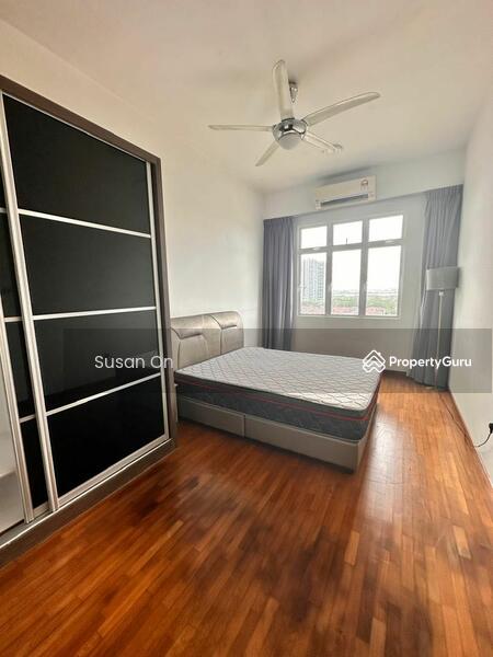 For Rent - Grandview 360