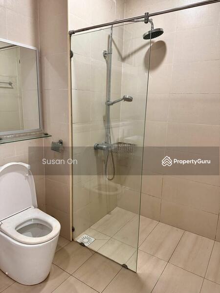 For Rent - Grandview 360