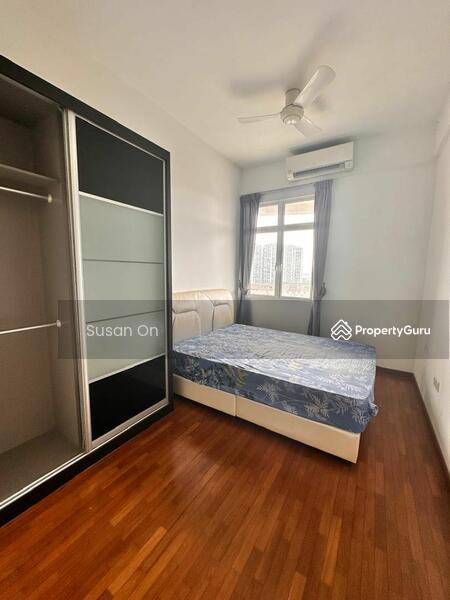 For Rent - Grandview 360