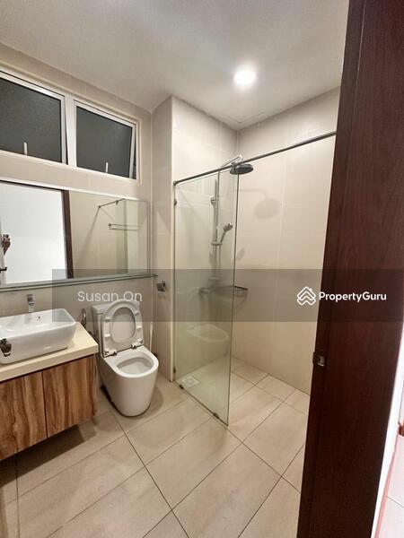 For Rent - Grandview 360