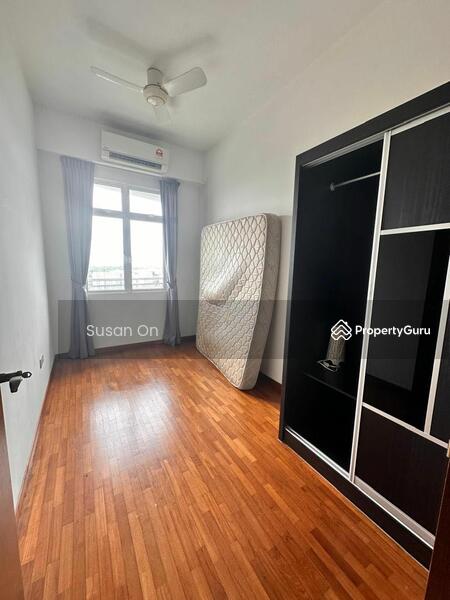 For Rent - Grandview 360